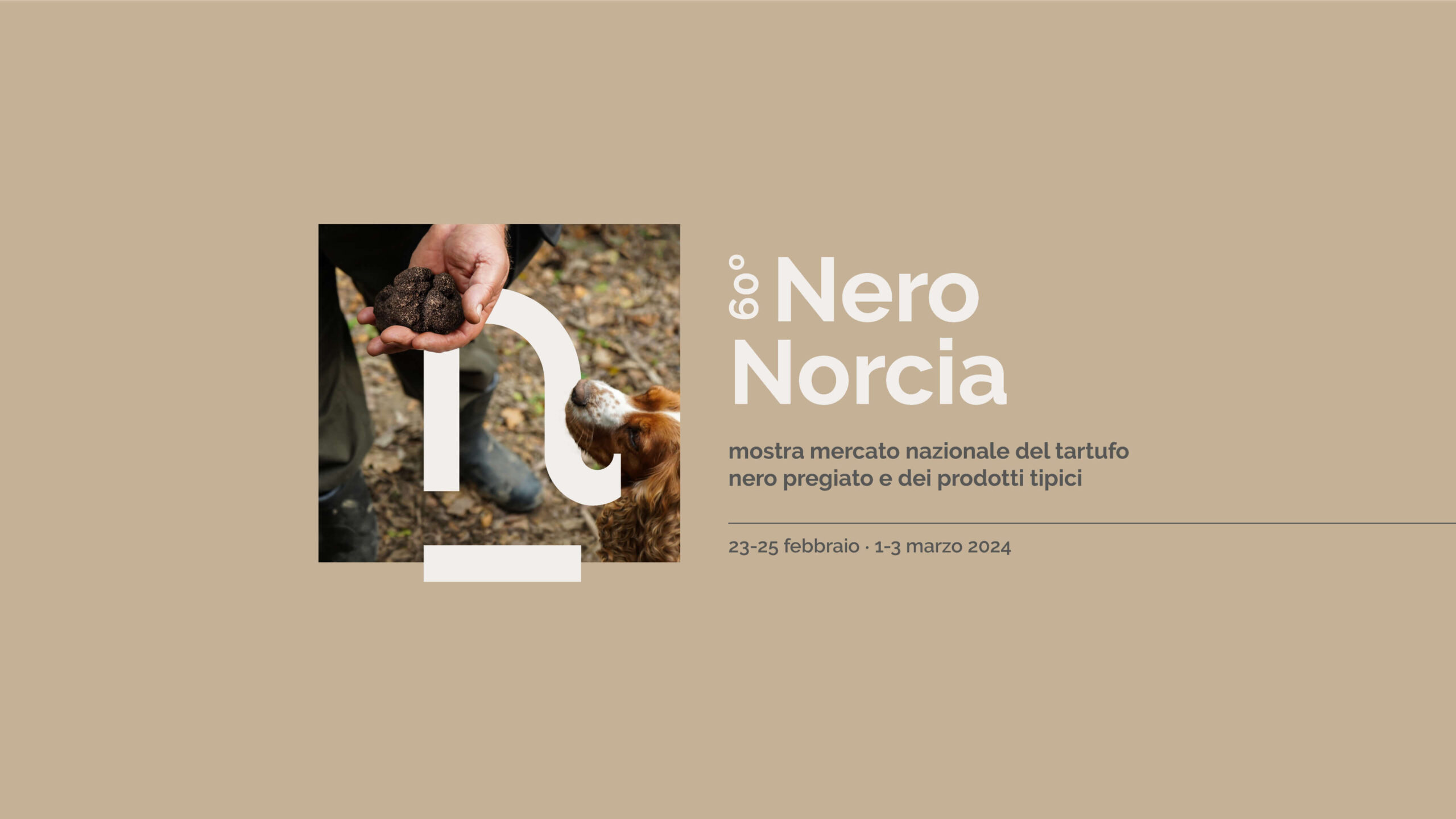 (c) Nero-norcia.it